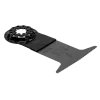 Lâmina padrão curva multiferramenta para corte de madeira 65 mm
 - 92-225-1P