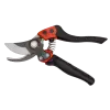 Tesouras de poda Ergonomica punho rotativo
- PXR-L2 Tesouras de poda Ergonomica punho rotativo
- PXR-L2