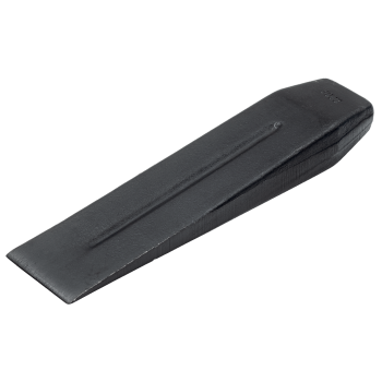 Cunhas em aço
 - W-S-1.5 Cunhas em aço
 - W-S-1.5