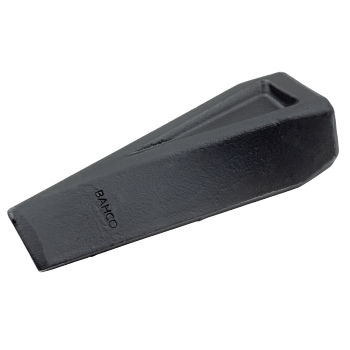 Calços de rachar
 - W-T-2.0 Calços de rachar
 - W-T-2.0