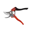 Tesouras de poda Ergonomica punho fixo
- PX-M1 Tesouras de poda Ergonomica punho fixo
- PX-M1