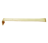Raspador angular antichispa AL-BR
 - NS700-300