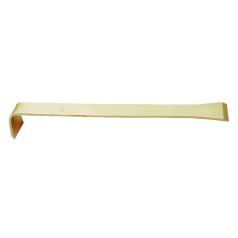 Raspador angular antichispa AL-BR
- NS700-300 Raspador angular antichispa AL-BR
- NS700-300