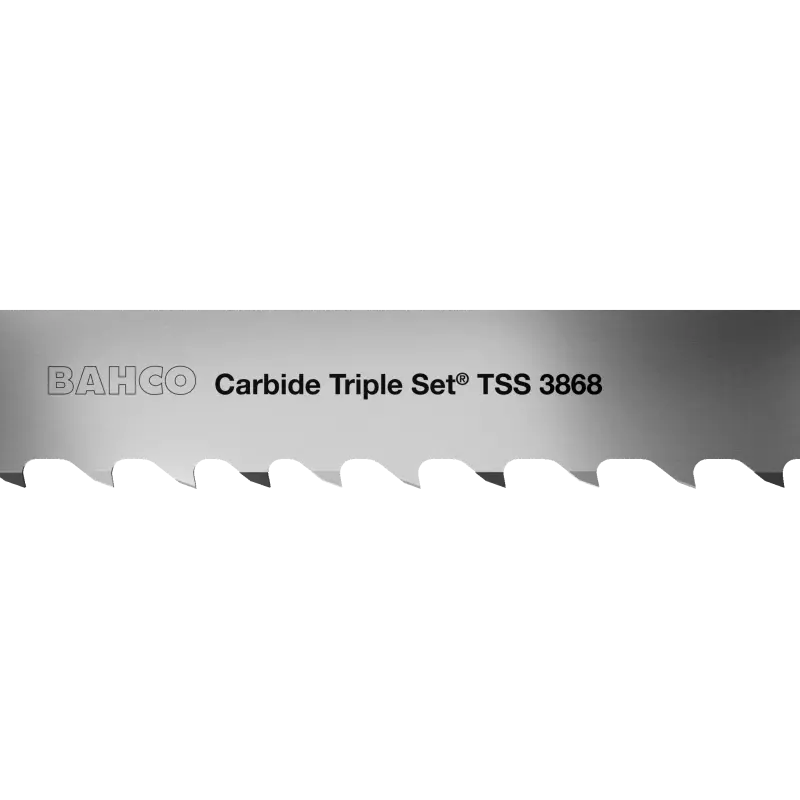 Conjunto Triplo Carbide TSS
- 3868-54-1.6-TSS-2/3 Conjunto Triplo Carbide TSS
- 3868-54-1.6-TSS-2/3