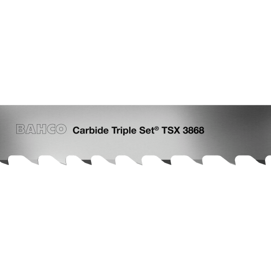 1.4/2 TPI - 80 mm x 1.6 mm Conjunto Triplo Carbide”Xtra”. Conjunto Triplo Carbide”Xtra”
- 3868-80-1.6-TSX-1.4/2 1.4/2 TPI - 80 mm x 1.6 mm Conjunto Triplo Carbide”Xtra”. Conjunto Triplo Carbide”Xtra”
- 3868-80-1.6-TSX-1.4/2