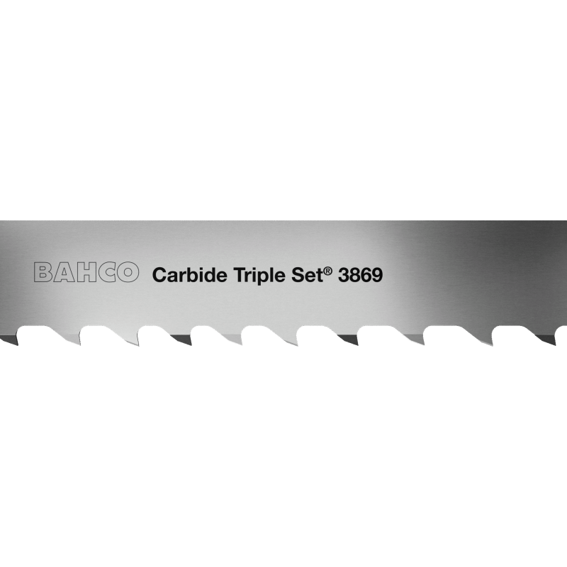 Conjunto Triplo Carbide TSS
- 3869-34-1.1-TS-3 Conjunto Triplo Carbide TSS
- 3869-34-1.1-TS-3