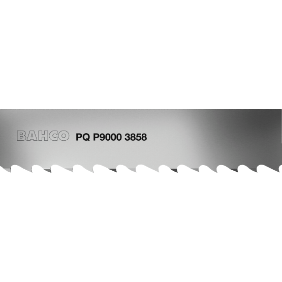 9/1.2 TPI 1.6 mm x 80 mm Fita de serra Sandflex® King Cobra™PQ
- 3858-80-1.6-PQ-.9/1.2 9/1.2 TPI 1.6 mm x 80 mm Fita de serra Sandflex® King Cobra™PQ
- 3858-80-1.6-PQ-.9/1.2
