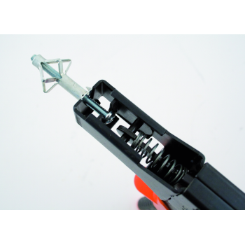 Ferramenta de fixação
 - 250501800 Ferramenta de fixação
 - 250501800