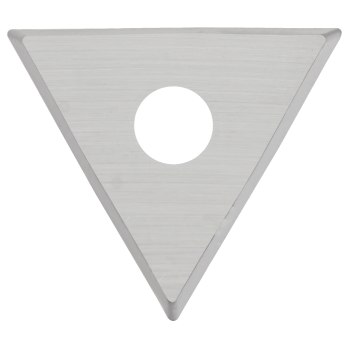 Lâminas Substituição para raspadores 650/665/625
 - 449