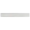 Lâminas Substituição para raspadores 650/665/625
 - 451