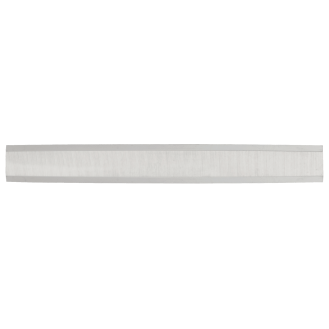 Lâminas Substituição para raspadores 650/665/625
- 451 Lâminas Substituição para raspadores 650/665/625
- 451