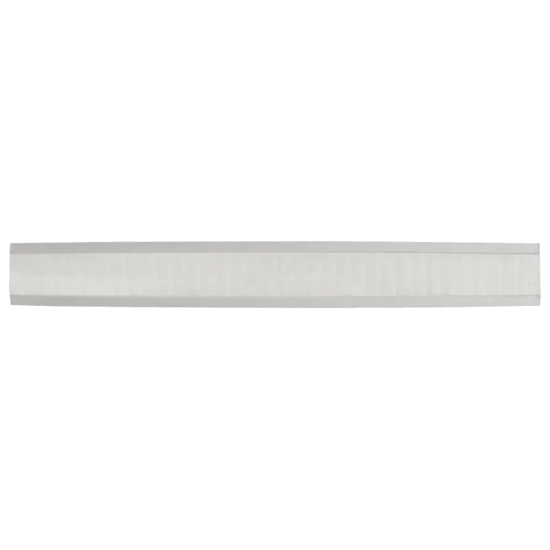 Lâminas Substituição para raspadores 650/665/625
- 451 Lâminas Substituição para raspadores 650/665/625
- 451
