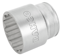 1/2" Chave de caixa 12 faces 11/32"
- SB7800DZ-11/32