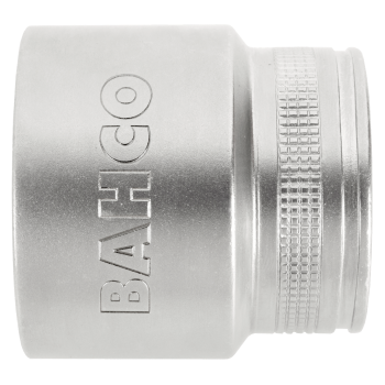 1/2" Chave de caixa 12 faces 1.1/2"
 - SB7800DZ-1.1/2 1/2" Chave de caixa 12 faces 1.1/2"
 - SB7800DZ-1.1/2
