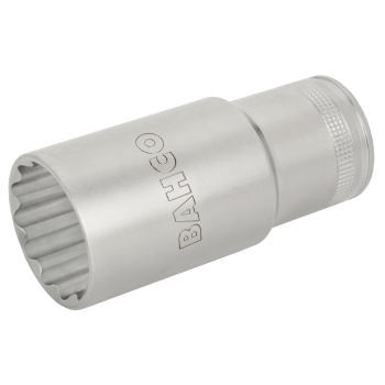 Chave de caixa série longa, 12 faces
 - 7805DM-10 Chave de caixa série longa, 12 faces
 - 7805DM-10