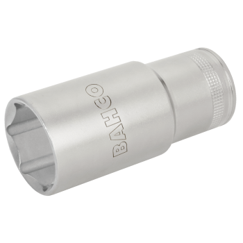 Chave de caixa série longa 1/2' e perfil hexagonal de 11 mm
 - SB7805SM-11 Chave de caixa série longa 1/2' e perfil hexagonal de 11 mm
 - SB7805SM-11