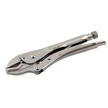 Alicate de pressão
 - 2968-190