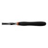 Alicates universais ERGO™ com pegas de dois componentes e abertura automática e acabamento em cromado(200 mm) Embalagem industrial
- 2628 GC-200IP Alicates universais ERGO™ com pegas de dois componentes e abertura automática e acabamento em cromado(200 mm) Embalagem industrial
- 2628 GC-200IP