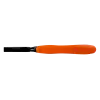 Alicates universais com pegas de monomaterial e acabamento em fosfato(160 mm)
- 2628 D-160 Alicates universais com pegas de monomaterial e acabamento em fosfato(160 mm)
- 2628 D-160