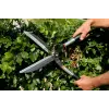 Tesouras Corta Sebes Leve
- P51-SL Tesouras Corta Sebes Leve
- P51-SL