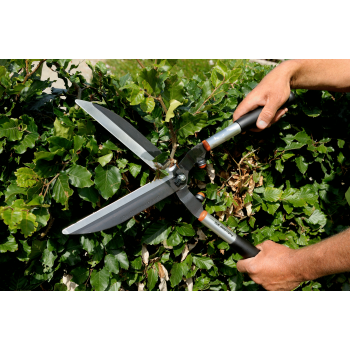 Tesouras Corta Sebes Leve
 - P51-SL Tesouras Corta Sebes Leve
 - P51-SL