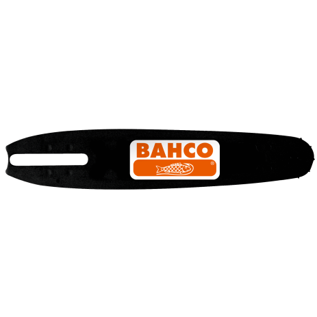 Guia de 12” para BCL131
- BCL13G12 Guia de 12” para BCL131
- BCL13G12