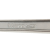 Chave ajustável da série 80 com ligação rápida de 110 mm
 - TAH8069