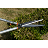 Tesoura Corta Sebes Longa
- P54H-SL-25 Tesoura Corta Sebes Longa
- P54H-SL-25
