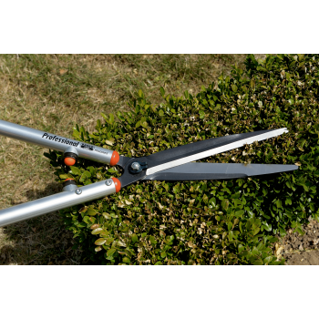 Tesoura Corta Sebes Longa
 - P54H-SL-20 Tesoura Corta Sebes Longa
 - P54H-SL-20