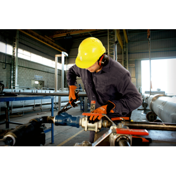 Chave para tubo
 - 1410