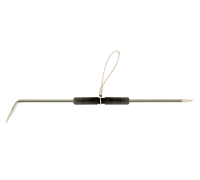 Riscador offset com anel metálico
 - TAH1177-SCRIBE