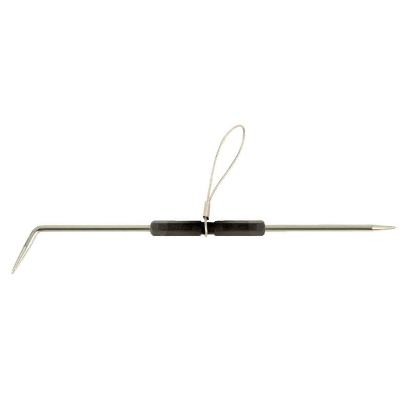 Riscador offset com anel metálico
- TAH1177-SCRIBE Riscador offset com anel metálico
- TAH1177-SCRIBE