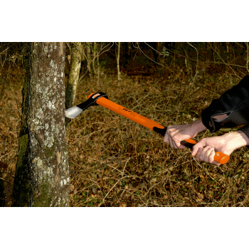 Machado tipo francês
 - FFSS-1.5-900FG Machado tipo francês
 - FFSS-1.5-900FG