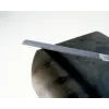 Lima paralela para serra
 - 4-138-10-1-0