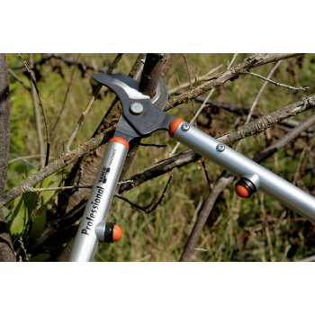 Tesourão Super Leve
 - P116-SL-40 Tesourão Super Leve
 - P116-SL-40