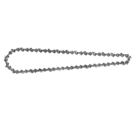 Corrente de corte de 1/4” para BCL135
 - BCL1358