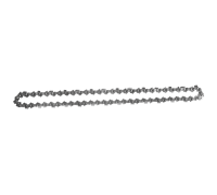 Corrente antirretorno de 1/4” para BCL131
 - BCL1370