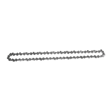 Corrente antirretorno de 1/4” para BCL131
- BCL1370 Corrente antirretorno de 1/4” para BCL131
- BCL1370