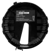 Peça da bobina da máquina de amarrar BCL40IB
- BCL40IB02 Peça da bobina da máquina de amarrar BCL40IB
- BCL40IB02