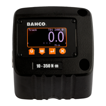 Provadores multifuncionais
 - TEA350