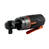 Roquetes pneumáticos com cabeça quadrada de 3/8"
- BP721 Roquetes pneumáticos com cabeça quadrada de 3/8"
- BP721