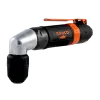 Brocas pneumáticas angulares compactas de 3/8" e 1400 rpm
- BPA823 Brocas pneumáticas angulares compactas de 3/8" e 1400 rpm
- BPA823