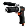 Brocas pneumáticas reversíveis de 1/2" e 800 rpm
 - BPC825