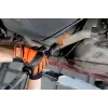 Serras de sabrecom mudanças e gatilho de segurança
- BPG824 Serras de sabrecom mudanças e gatilho de segurança
- BPG824