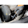 Roquetes pneumáticos com cabeça quadrada de 3/8"
- BP721 Roquetes pneumáticos com cabeça quadrada de 3/8"
- BP721