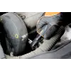 Roquetes pneumáticos com cabeça quadrada de 3/8"
- BP721 Roquetes pneumáticos com cabeça quadrada de 3/8"
- BP721