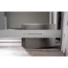 3881 Carbide Multi Chip THS
 - 3881-80-1.6-THS-2/3