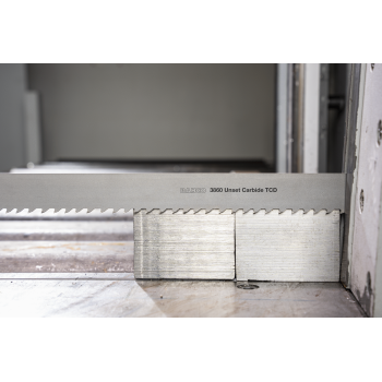 1.4/2 TPI 1.6 mm x 67 mm Fita de serra Carbide desmontada
 - 3860-67-1.6-TCD-1.4/2 1.4/2 TPI 1.6 mm x 67 mm Fita de serra Carbide desmontada
 - 3860-67-1.6-TCD-1.4/2