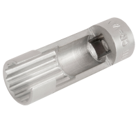 Chave de caixa para sonda Lambda
- 7812