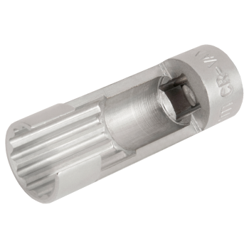 Chave de caixa para sonda Lambda
 - 7812 Chave de caixa para sonda Lambda
 - 7812